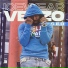 Icewear Vezzo