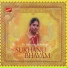 Dr. Nithyasree Mahadevan