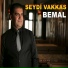 Seydi Vakkas