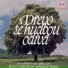 Jaroslav Krček, Musica Bohemica