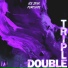 Ice Stax, Purplbite