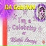 Da GobliNN