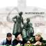 Wortgewandt feat. Ohne Fronten Crew