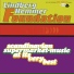Lindberg Hemmer Foundation