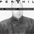 Perthil