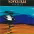 Kopratasa