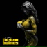 Lucie Baines feat. Prins Nitram