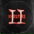 Xynisteri