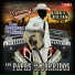 Los Alegres De Teran