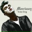 Morissey