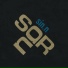 No.sar