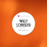 Willy Schneider