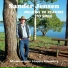 Sander Jensen