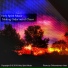 Holy Spirit Music