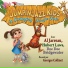 JumpinJazz Kids