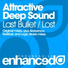 Attractive Deep Sound