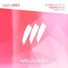 Xijaro & Pitch