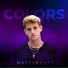 https: vk.com mattybrussia