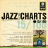 DUKE ELLINGTON ORCH - BRUNSWICK 6646
