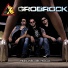 Grobrock
