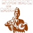 Star Band de Dakar