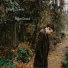 Richard Clements