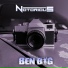 Ben Big feat. Kane James