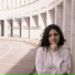 Flavia Moretti