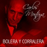 Carlos Montoya