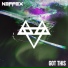 NEFFEX