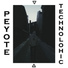 Peyote