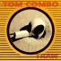 Tom Combo