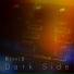 Rivoid