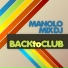 Manolo Mix DJ