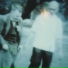 Brothers In Sound