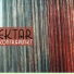 Ektar
