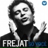 07. Frejat