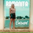 Romanița