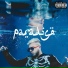 Hamza feat. SCH