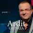 Ardit Gjebrea