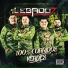 Legado 7