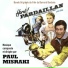 Paul Misraki