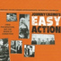 Johnny Casino's Easy Action