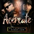 De La Ghetto feat. Nicky Jam