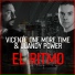 Vicente One More Time feat. Juandy Power