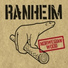 Ranheim