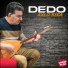 Dedo