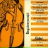 Tuula Siponius