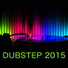 Dubstep Klex