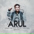 Arul